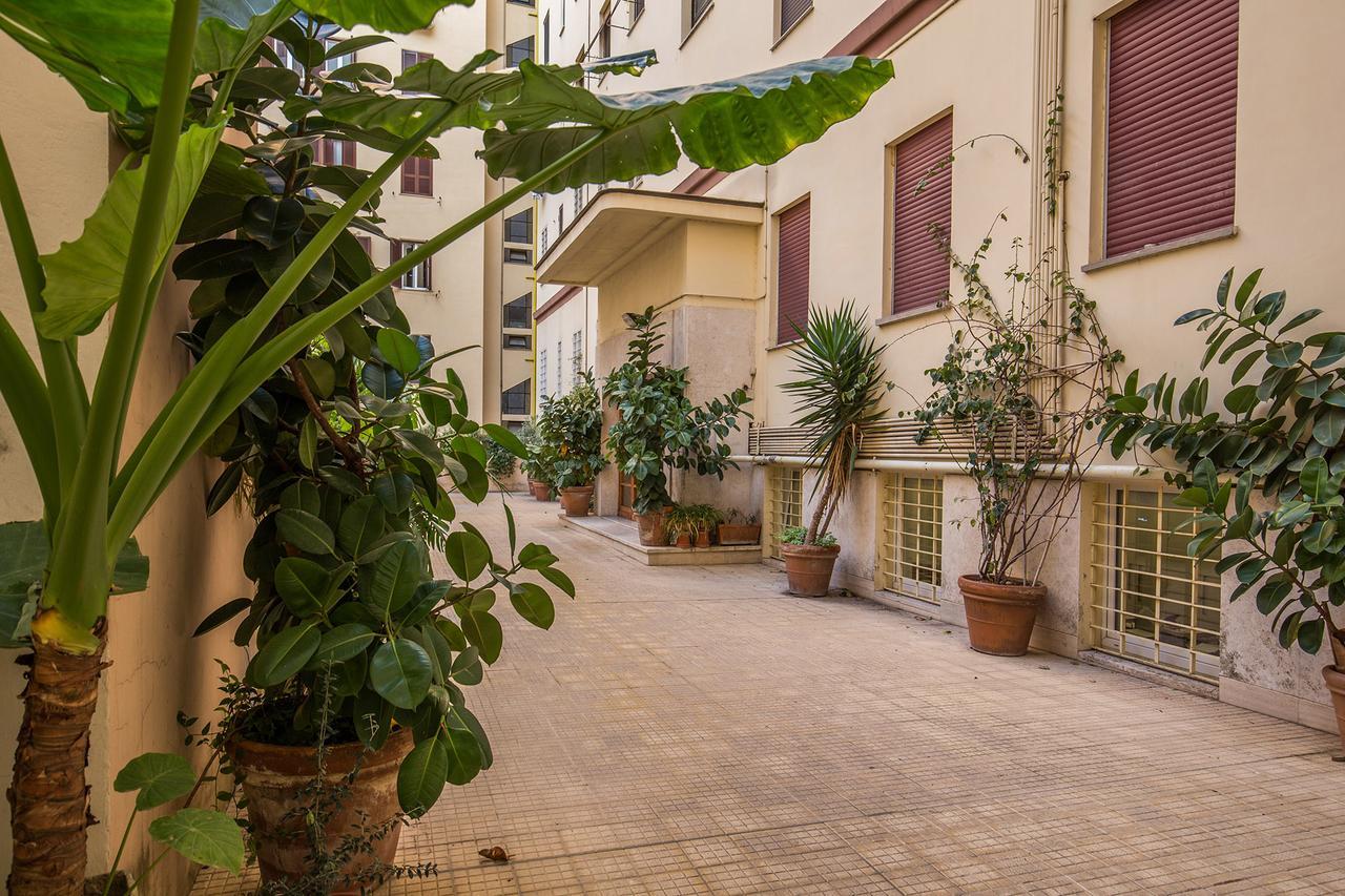 Flaminio *