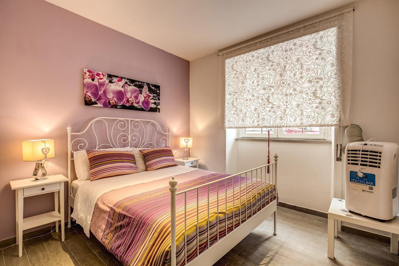 Flaminio Apartment Rome